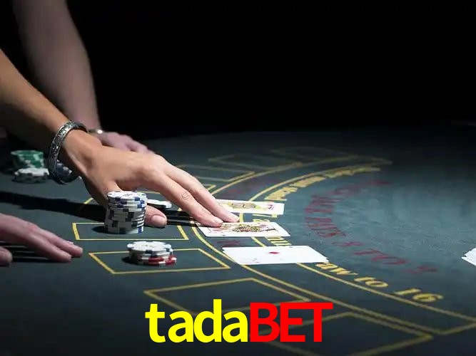 Categorias de Jogos - Slots, Mesa, Ao Vivo, Jackpots