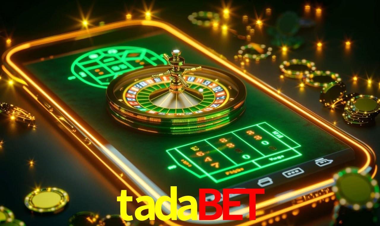Jogos de Cassino Premium - Slots, Roleta, Blackjack e Dealer Ao Vivo