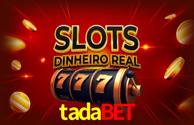 Jogos de Cassino em Destaque - Slots, Roleta, Blackjack