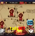 Jogos de Cassino ao Vivo