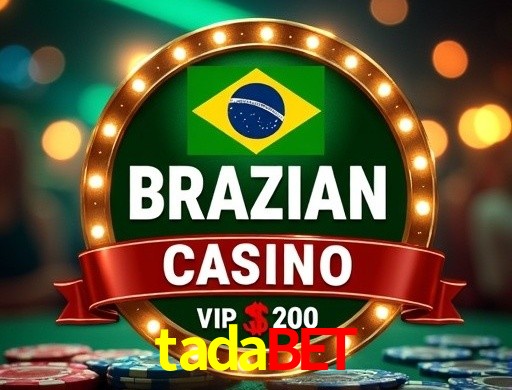 Vantagens de jogar slots no tadabet Brasil