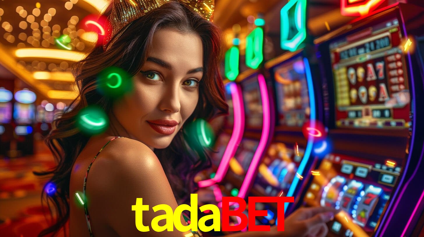 Imagem quadrada de apoio para baixar tadabet