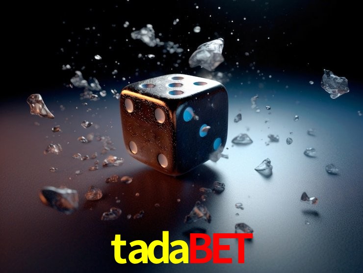 Benefícios do Login tadabet - Bônus e Vantagens Exclusivas