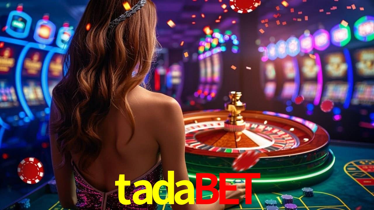 Recursos Exclusivos do App tadabet - Modo Offline, Login Biométrico