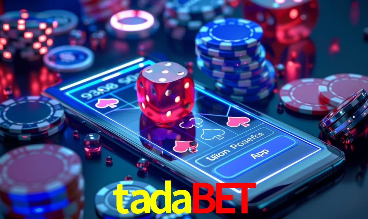 Prévia de conteúdo do canal Telegram tadabet